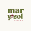 Mar Y Sol Blooms