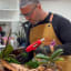 Guy Floral Studio