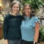 Vine & Branch Flower Co