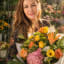 NZ Floral Studio