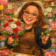 Downingtown Flower Shop