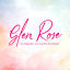 Glen Rose Flowers of Faith Florist