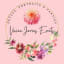 Vivian James Events