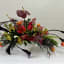 Montclair Florist