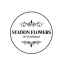 Station Flowers