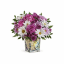 Sharmas Florist