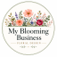 My Blooming Business