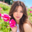 KT Unique Florist