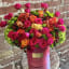 Silver Lake Florist