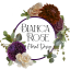 Bianca Rose Floral Design