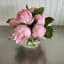 La Fleur Fresh Flower Market 