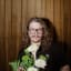 Saint Montogren's Florist
