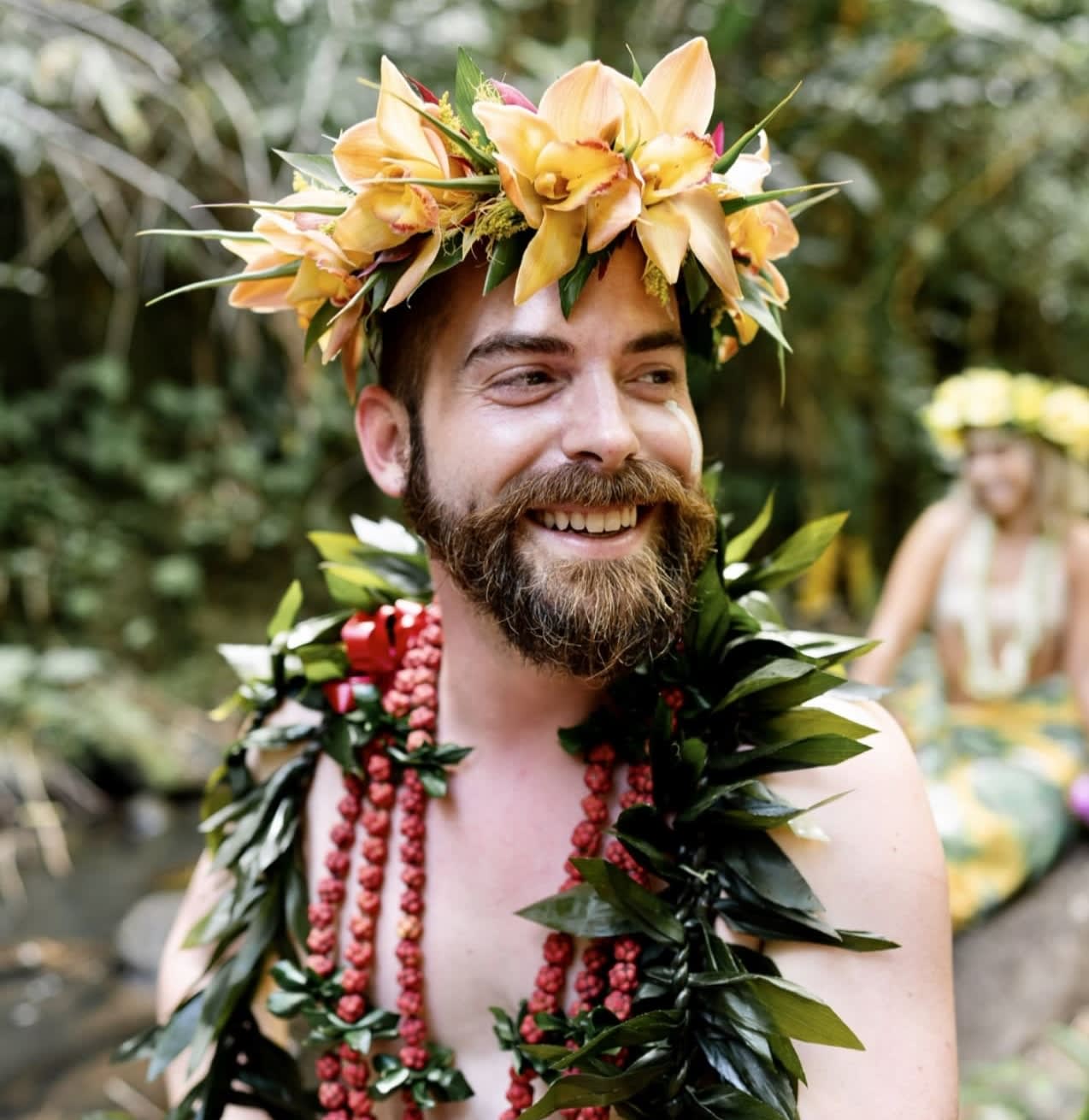 Flower Delivery Honolulu Hawaii Hi Best Flower Site