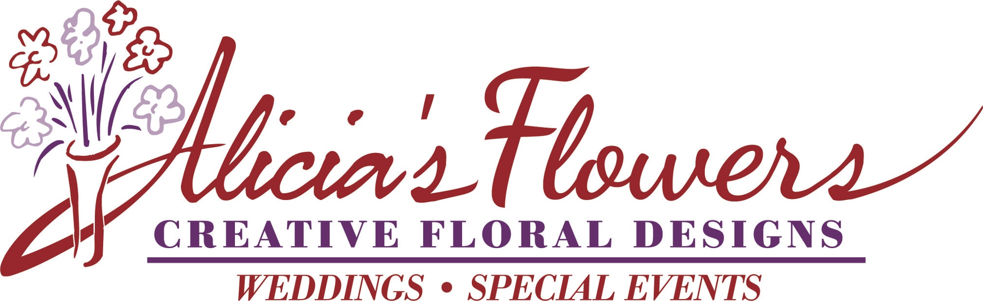 Alicia's Flowers & Gifts