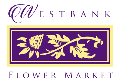 Westbank Flower Market