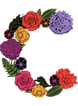 Coleen's Flower Shop