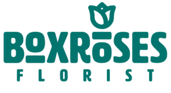 Box Roses Florist