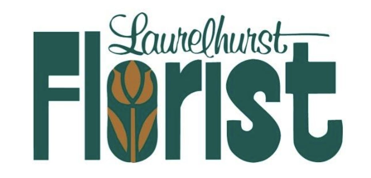 Laurelhurst Florist