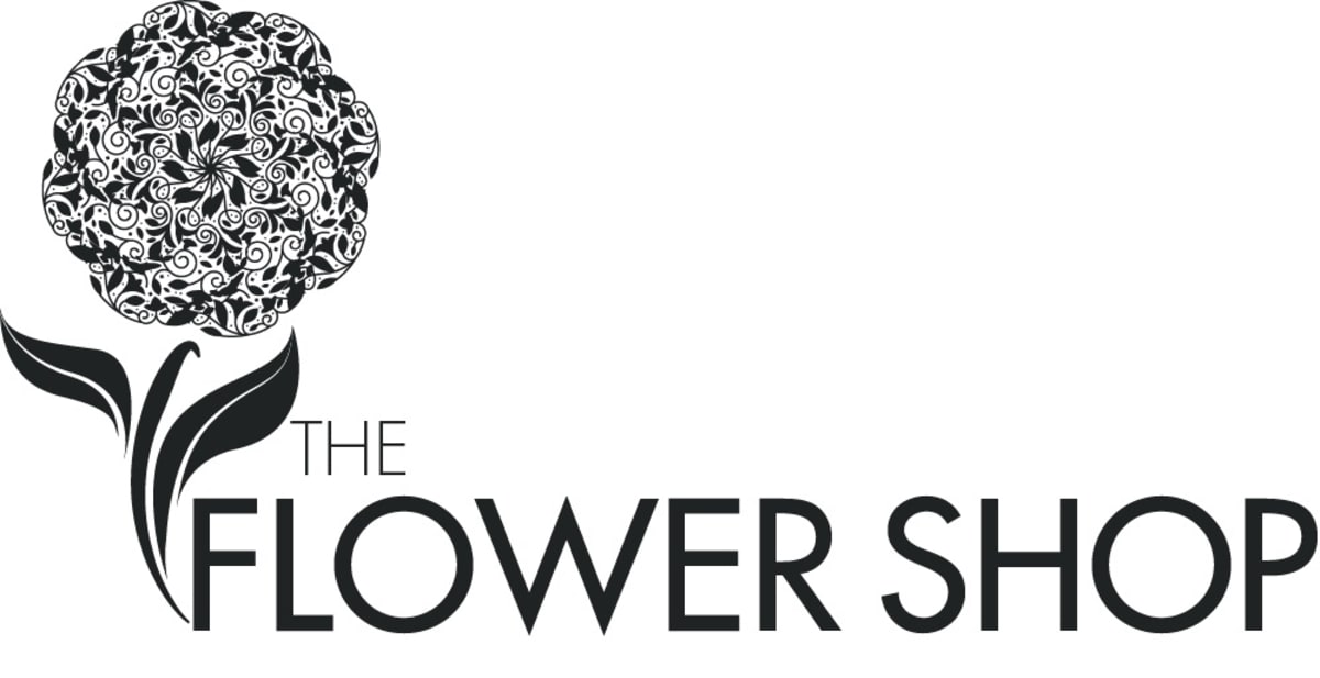 The Flower Shop