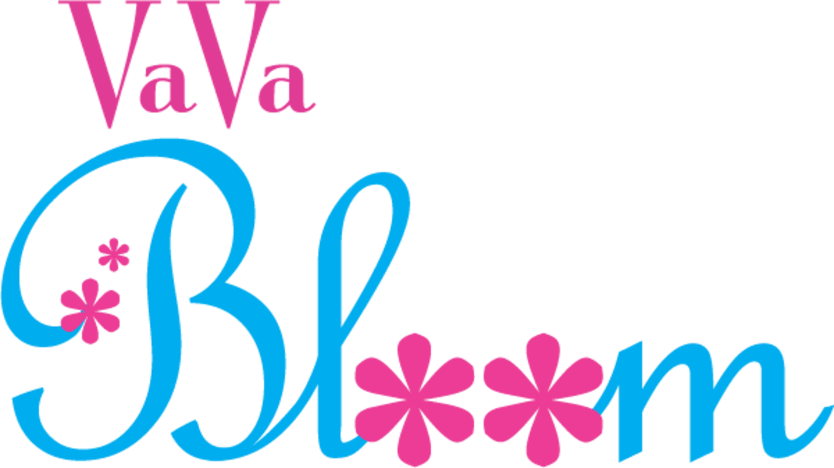 VaVaBloom