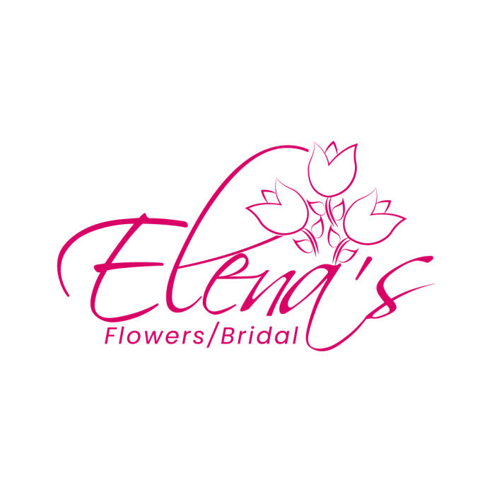 Elena's Flowers