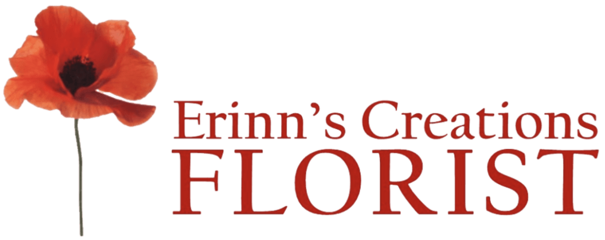 Erinn's Creations Florist