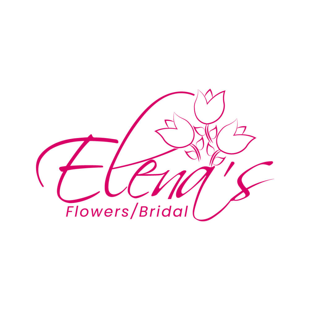 Elena's Flowers