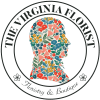 The Virginia Florist - Alexandria, VA florist