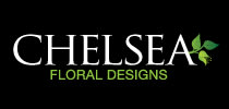 Chelsea Floral Designs - Atlanta, GA florist