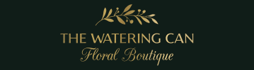 The Watering Can Floral Boutique - Windham, NH florist