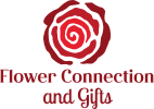 Flower Connection - Van, TX florist