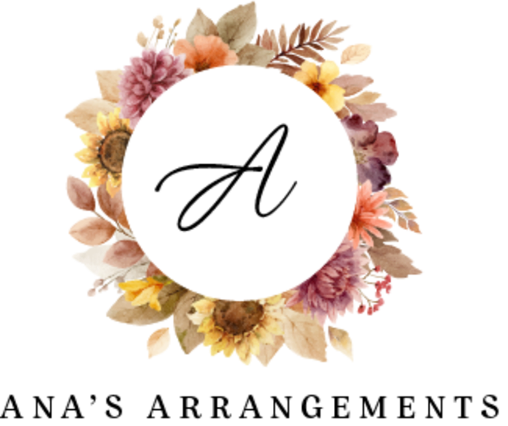 Ana’s Arrangements,LLC - Gaithersburg, MD florist