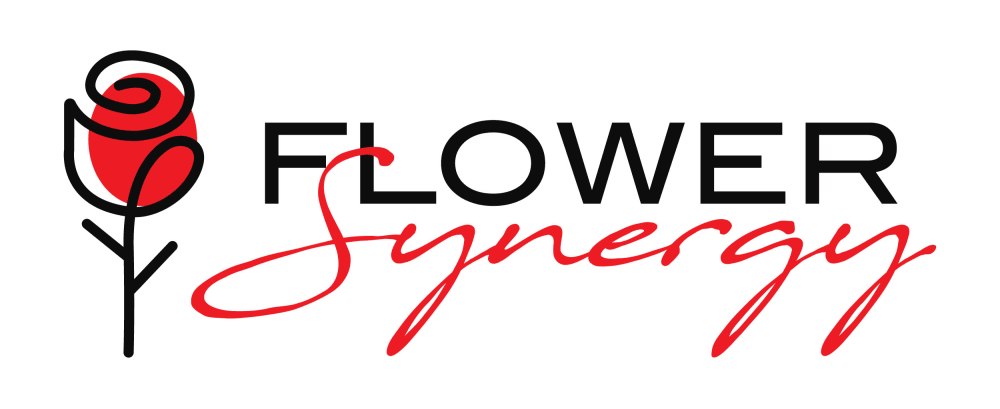 Flower Synergy - Costa Mesa, CA florist