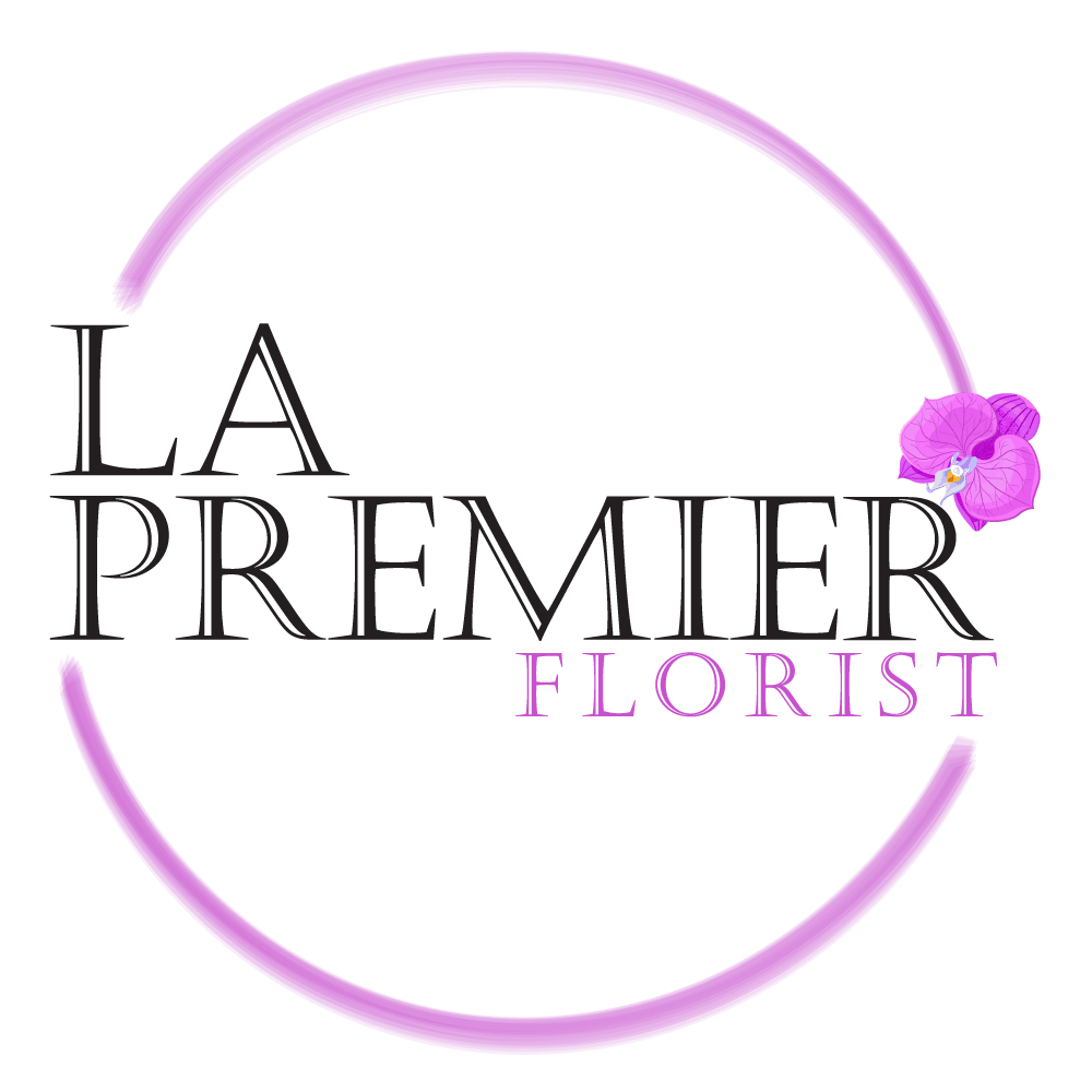 LA Premier - Los Angeles, CA florist