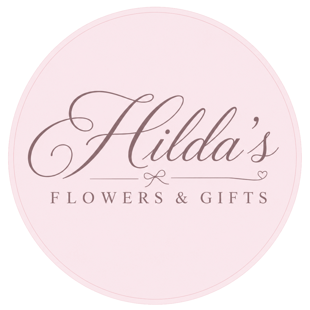 Hilda's Flowers and Gifts LLC - Baltimore, MD florist