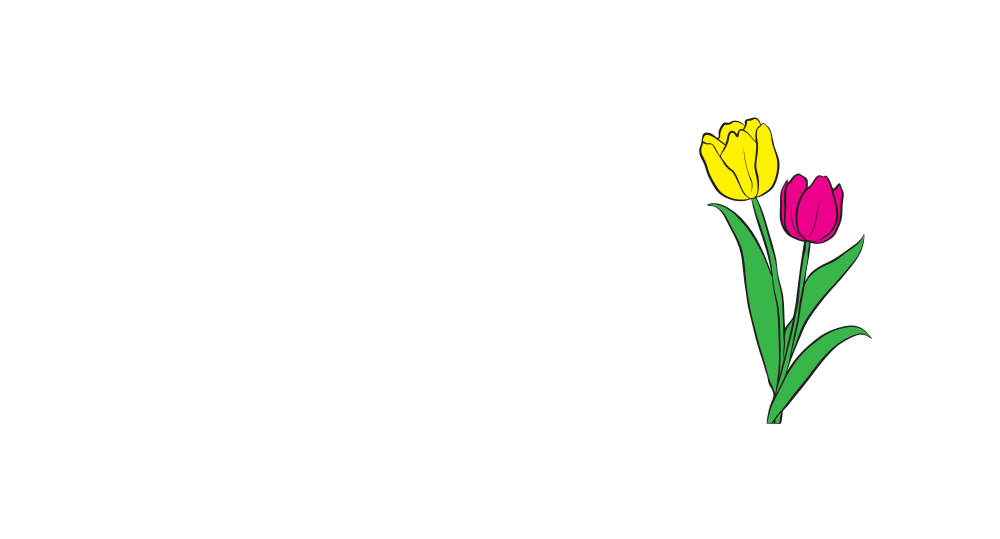 Athens Florist and Gifts - Athens, AL florist