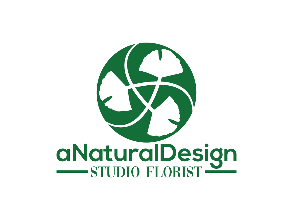 Woodinville Florist Flower Delivery by A Natural Design