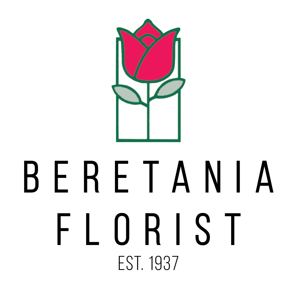 Beretania Florist - Honolulu, HI florist