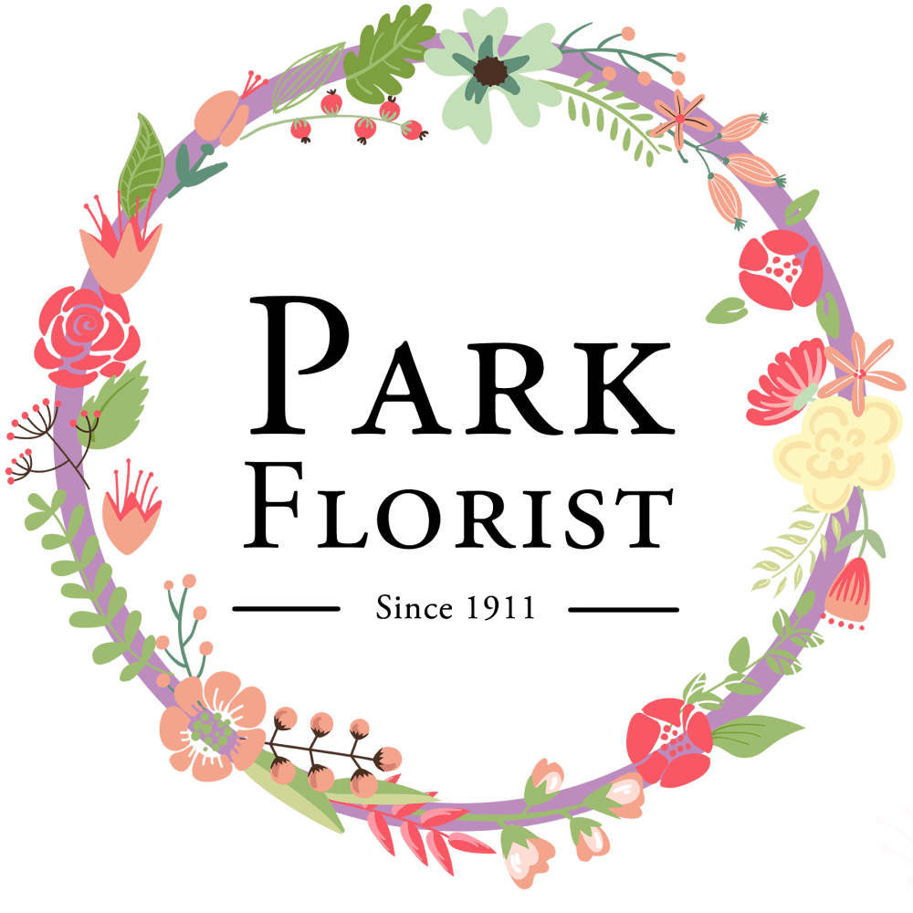 Park Florist - Richmond, CA florist