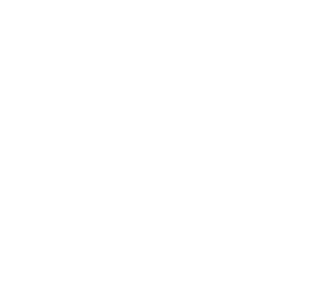 LaVassar Florists - Seattle, WA florist