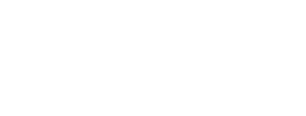 Mercer Island Florist - Mercer Island, WA florist