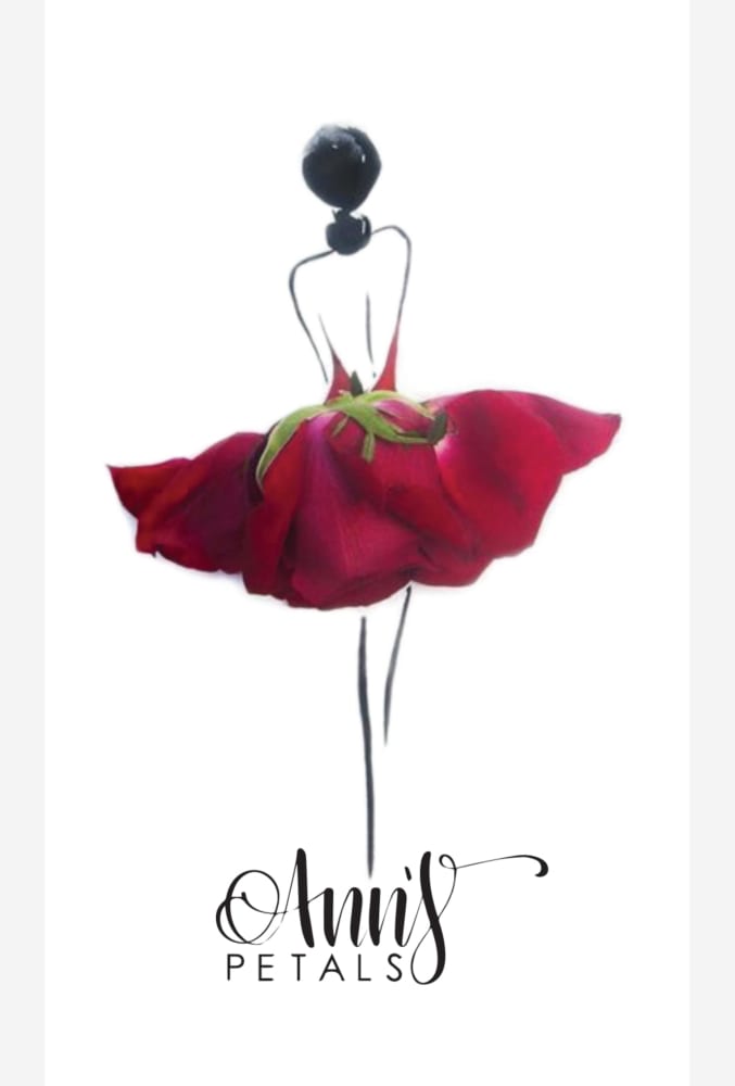 San Jose Florist Flower Delivery by Ann s Petals