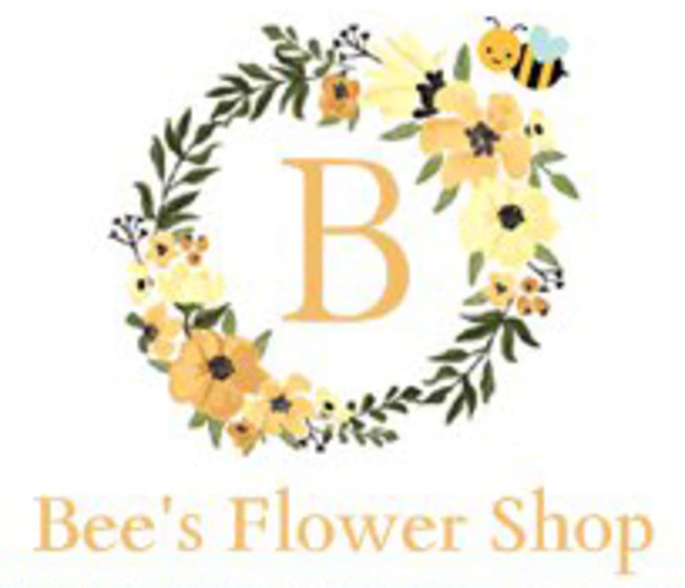 Bee's Flowers - San Jose, CA florist