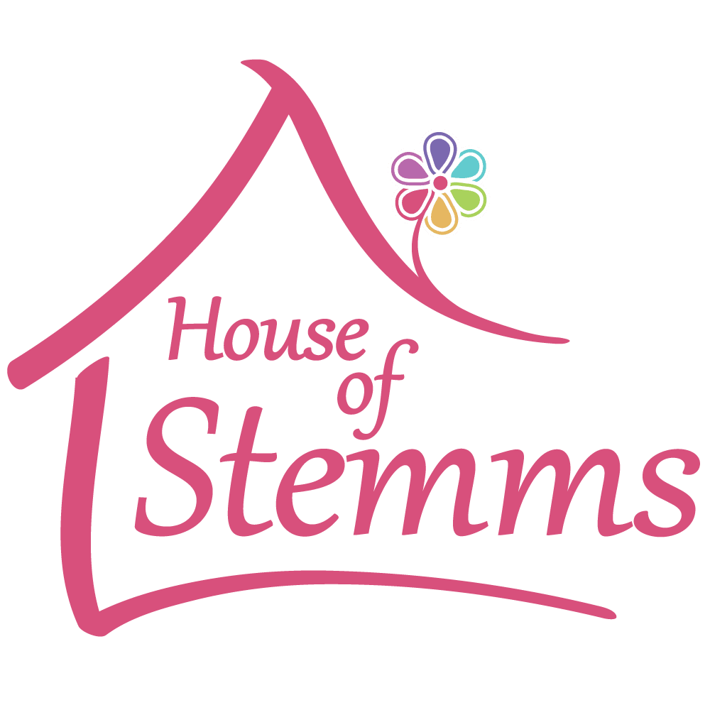 House of Stemms - San Diego, CA florist