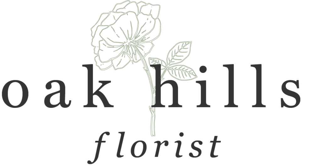 Oak Hills Florist - San Antonio, TX florist