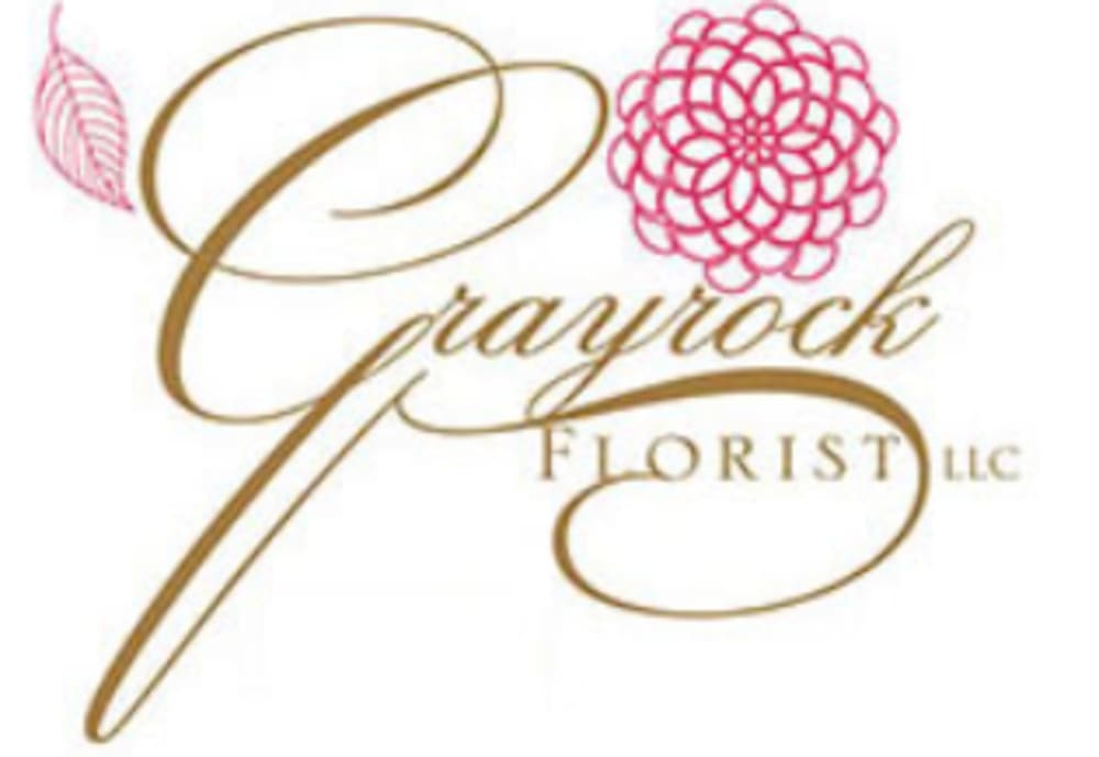 Grayrock Florist LLC - Valhalla, NY florist