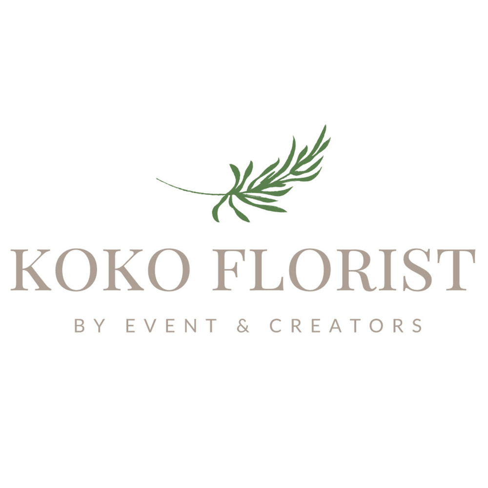 Koko Florist - Rockville, MD florist