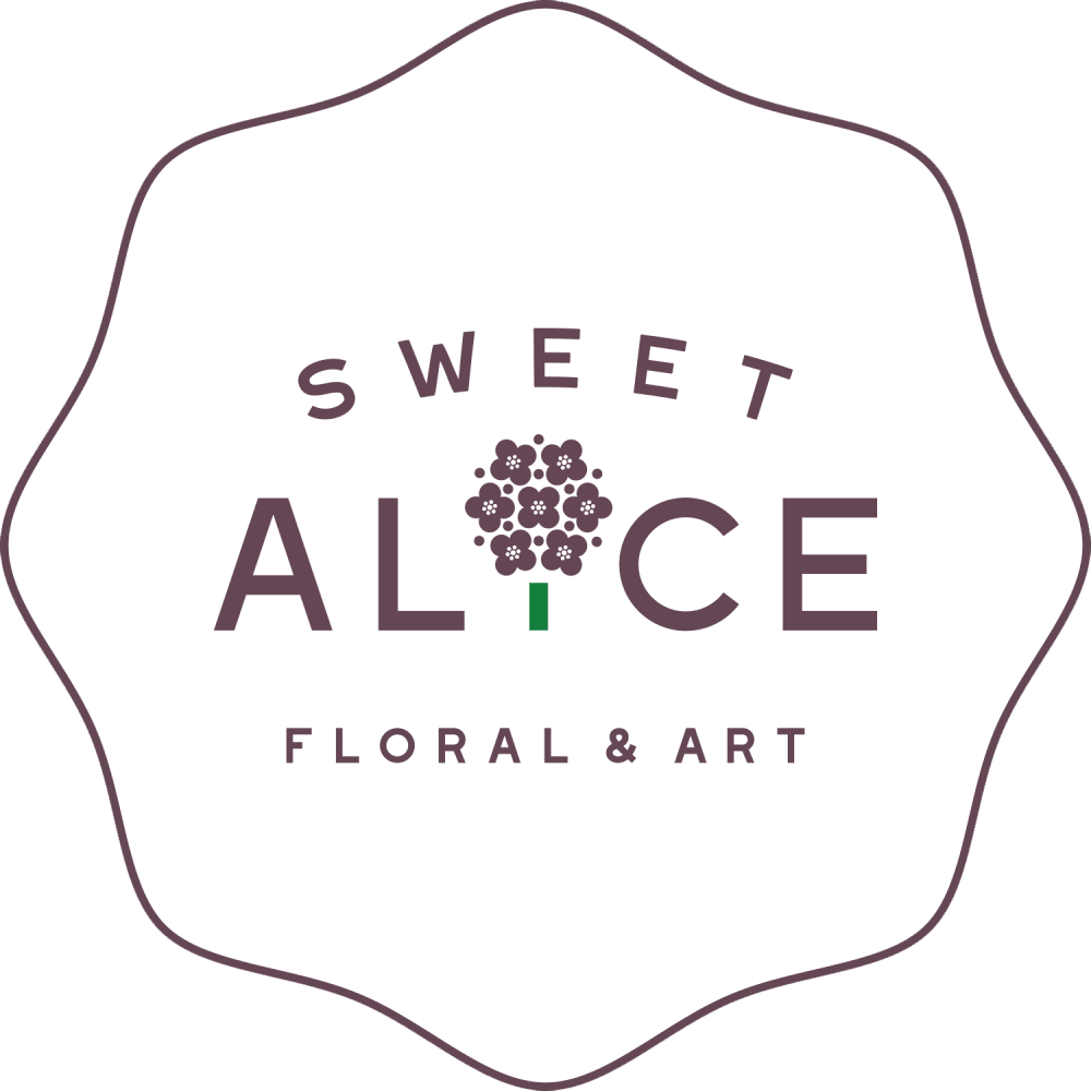Sweet Alice  - St. Peter, MN florist