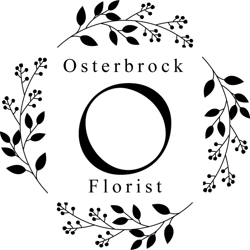 Osterbrock Florist - Cincinnati, OH florist