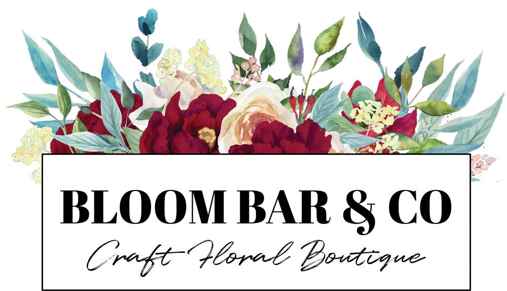 Bloom Bar Colorado Springs